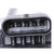 EGR Valve | BWDEGR2066
