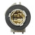 Multi Function Socket | BWDPT155
