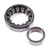 Axle Bearing | SAG527539