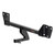 Class 1 Hitch, 1-1/4" Receiver, Select Buick Encore GX, Chevrolet Trailblazer | CRT11612