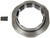 Locking Hub Nut and Wedge - 1-5/8 X 16 In.  Ranger, Explorer 97-90 | DOR13984