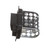Blower Motor Resistor | BWDRU897