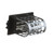 Blower Motor Resistor | BWDRU897
