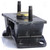 Transmission Mount Rear | 62M8991