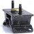 Transmission Mount Rear | 62M8991