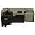 Power Door Lock Actuator | BWDDLA1577