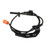 ABS Speed Sensor | BWDABS1143