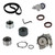 Timing Belt Kit With Water Pump | CONPP304LK4