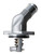 Engine Coolant Water Outlet with Thermostat | 4SE86207