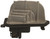 HVAC Blower Motor Resistor | 4SE20273