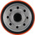 Extra Guard Oil Filter Spin-On | FRMPH8212