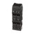 Power Window Switch | BWDWST1484