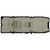 Power Window Switch | BWDWST1484