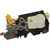Power Door Lock Actuator | BWDDLA11586