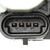 Power Door Lock Actuator | BWDDLA11586