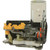 Power Door Lock Actuator | BWDDLA11586