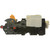 Power Door Lock Actuator | BWDDLA11586