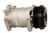 HT6 Compressor | 4SE58949