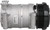 HT6 Compressor | 4SE58949