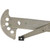 New Window Regulator | CAR82-152A