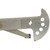 New Window Regulator | CAR82-152A