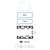 Engine Intake Manifold Gasket Set | 557MS 98002 T-1