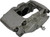 Remanufactured Unloaded Caliper | CAR18-5556