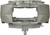 Remanufactured Unloaded Caliper | CAR18-5556