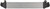 Intercooler | SPE4401-1221