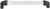 Intercooler | SPE4401-1221
