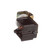 Headlight Switch | BWDS2004