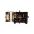 Headlight Switch | BWDS2004