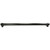 Steering Tie Rod End Adjusting Sleeve | MOOES801203S