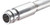 Suction & Liquid Line Hose Assembly w/o Orifice Tube | 4SE55899