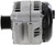 Remanufactured Alternator | BOSAL9450X