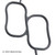 Plenum Gasket Set | BEC037-4846