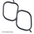 Plenum Gasket Set | BEC037-4846