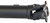 Driveshaft | DOR936-616