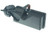 Intake Manifold Adjusting Unit | UROURO-019081