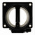 Mass Air Flow Sensor Remanufactured | BSE29039