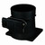 Mass Air Flow Sensor Remanufactured | BSE29039