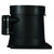 Mass Air Flow Sensor Remanufactured | BSE29039