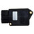Mass Air Flow Sensor Remanufactured | BSE29039