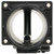 Mass Air Flow Sensor Remanufactured | BSE29039