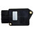Mass Air Flow Sensor Remanufactured | BSE29039