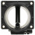 Mass Air Flow Sensor Remanufactured | BSE29039