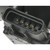 Mass Air Flow Sensor Remanufactured | BSE29039