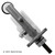 Brake Master Cyl | BEC072-9572