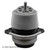 Engine Mount | BEC104-2445