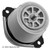 Engine Mount | BEC104-2445